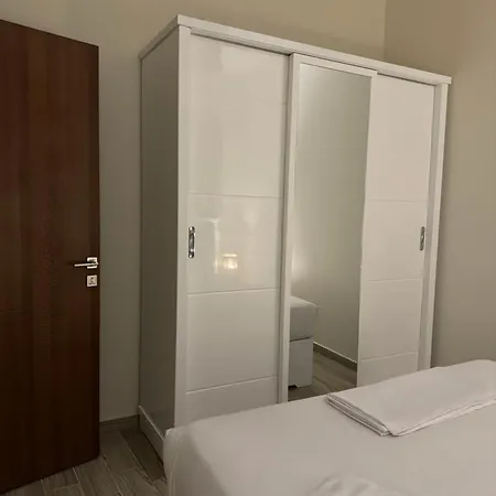 Blue View Suites Hurghada Room photo